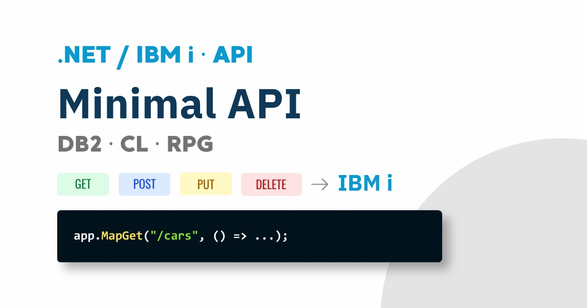 Illustration for the article 