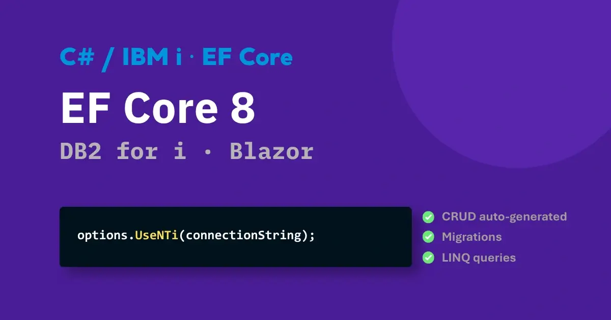 Illustration for the article 