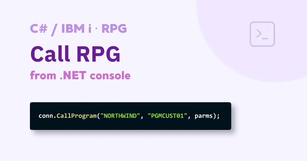 Illustration for the article 