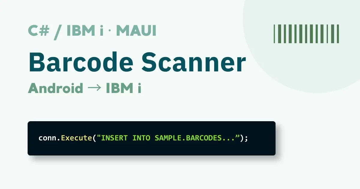 Illustration for the article 