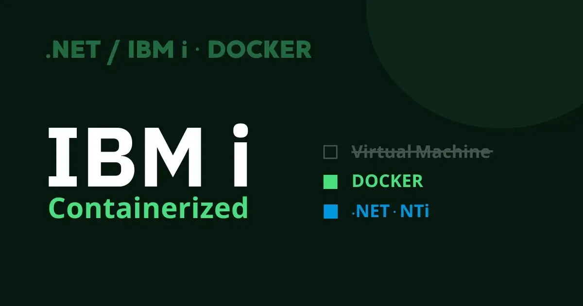 image d’illustration de l’article 