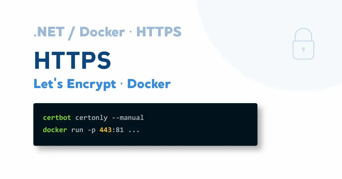 Illustration for the article 