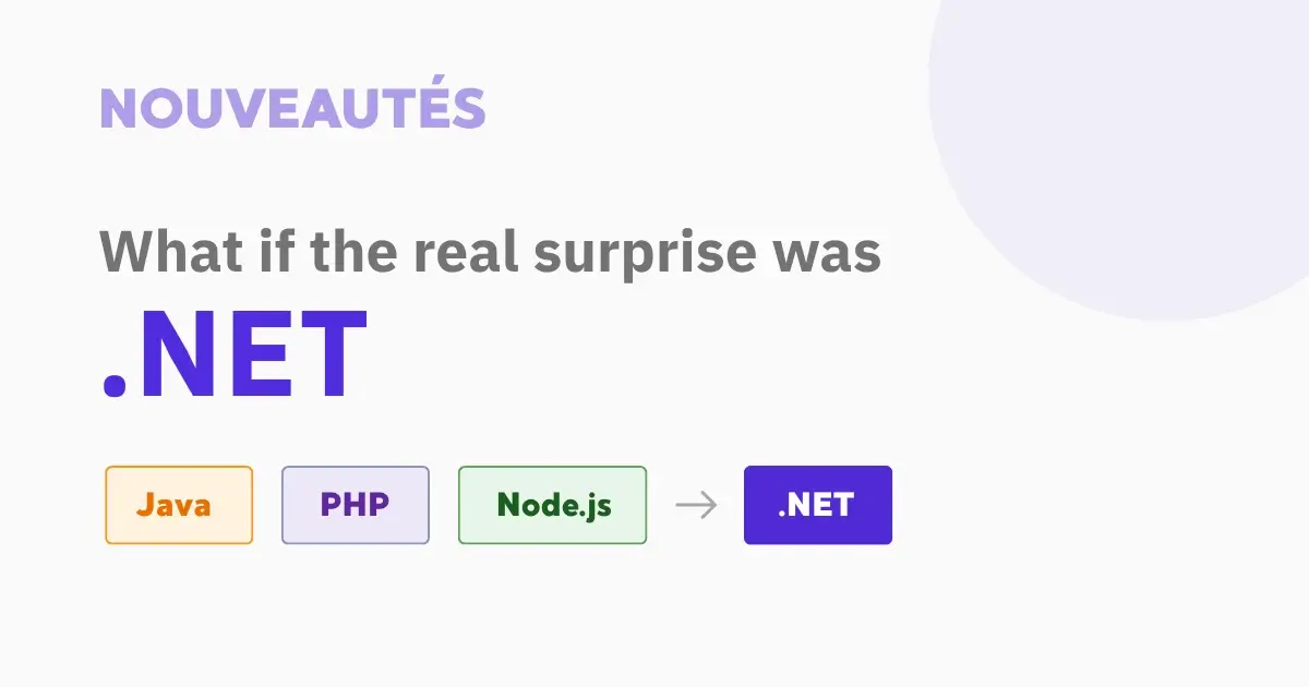 Illustration for the article 