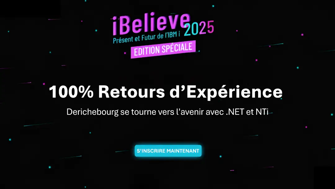 image d’illustration de l’article 
