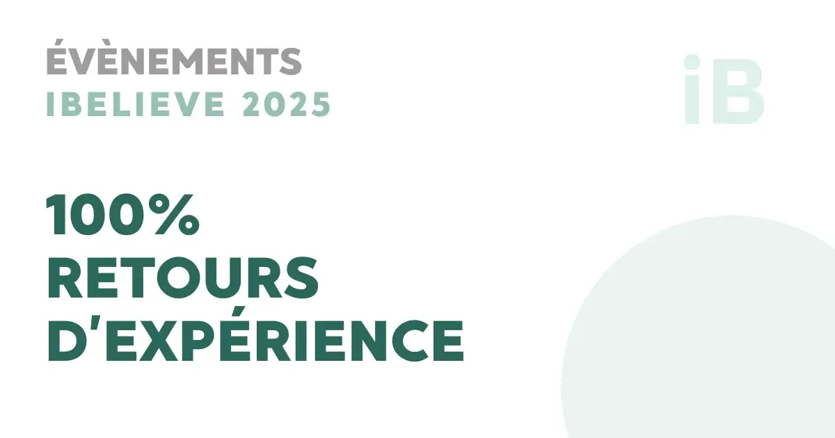 image d’illustration de l’article 