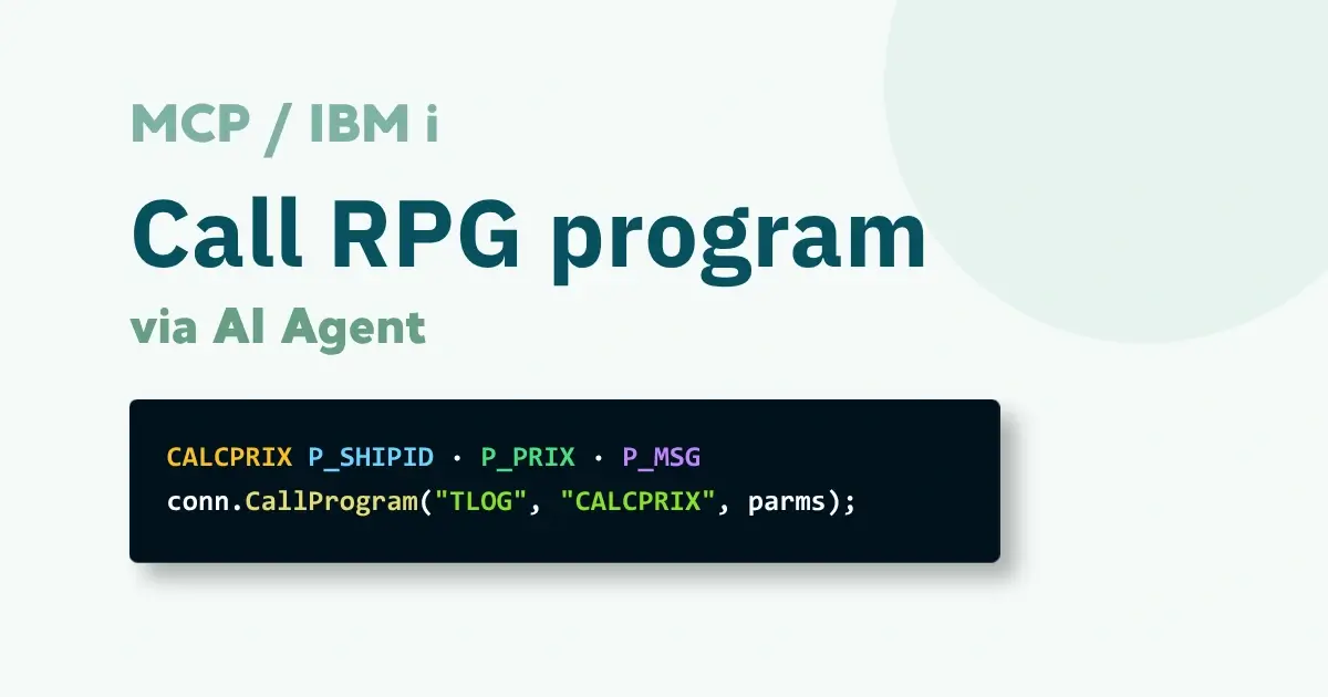 Illustration for the article 