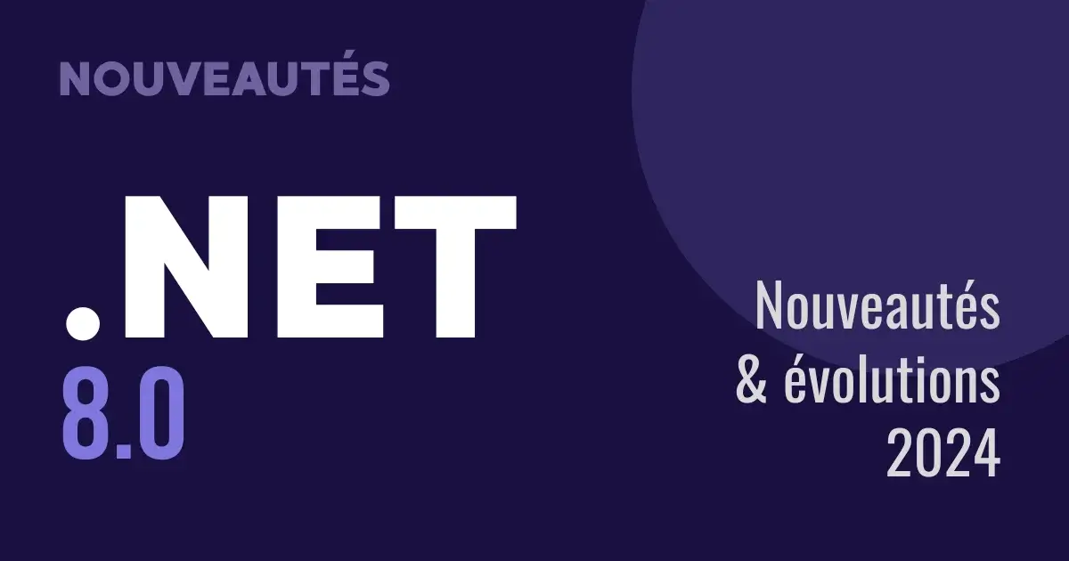 image d’illustration de l’article 