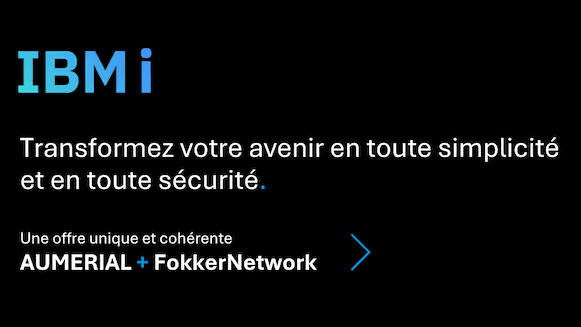 Microsoft.AspNetCore.Mvc.Localization.LocalizedHtmlString Evoluez vers les standards de demain avec AUMERIAL & FokkerNetwork