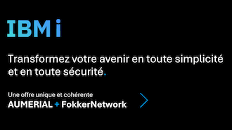 Image principale de l’article « Evoluez vers les standards de demain avec AUMERIAL & FokkerNetwork »