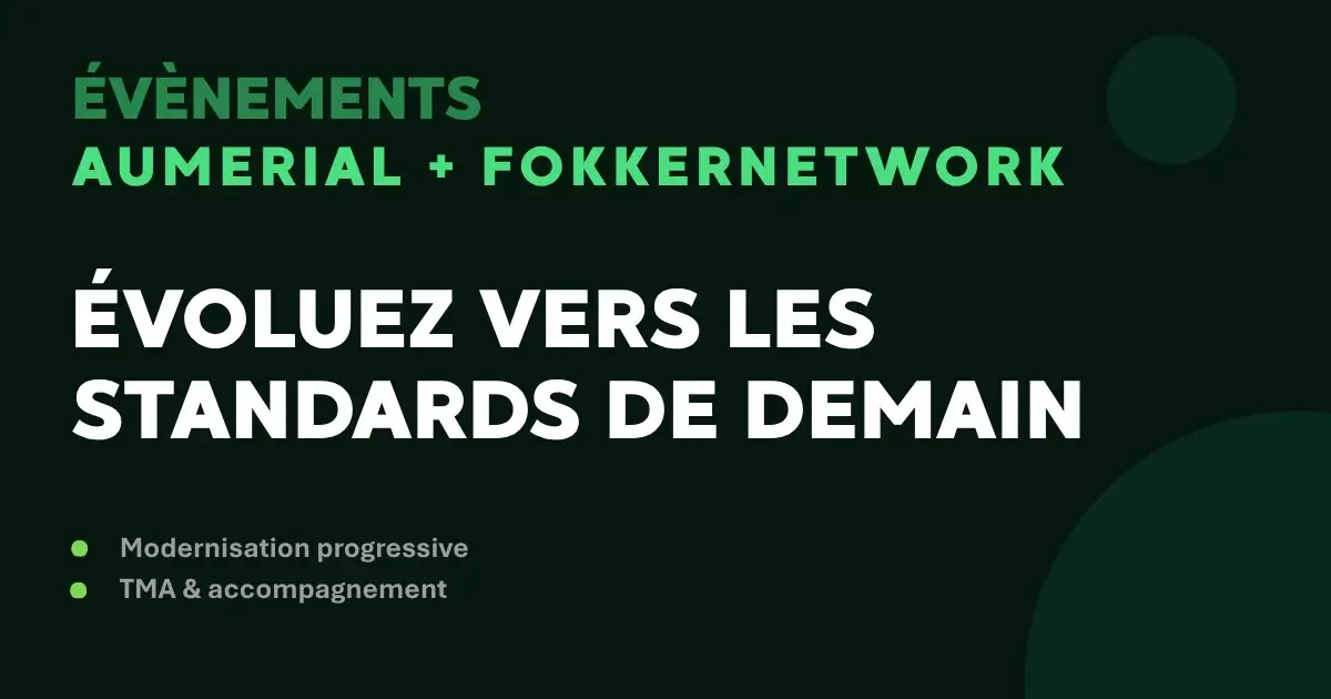 Illustration for the article 