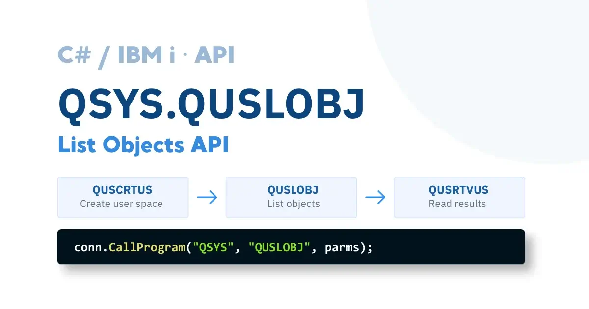 Illustration for the article 