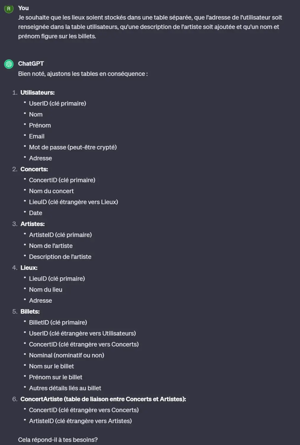 article 1