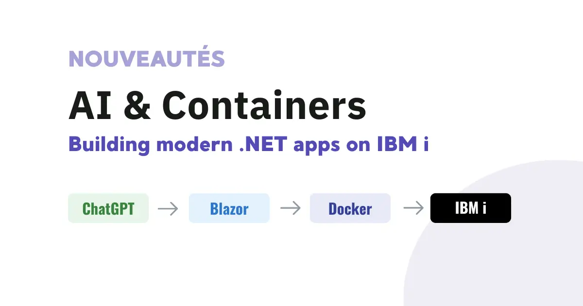 image d’illustration de l’article 