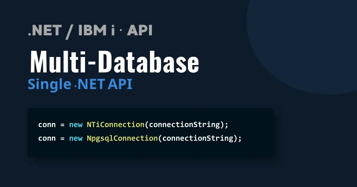 image d’illustration de l’article 