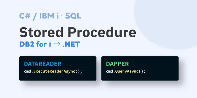 Illustration for the article 