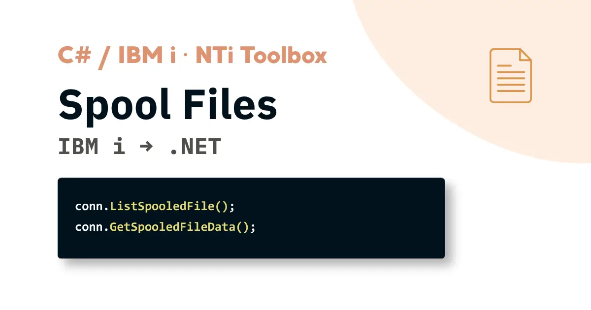 image d’illustration de l’article 