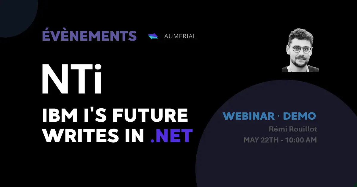 Illustration for the article 