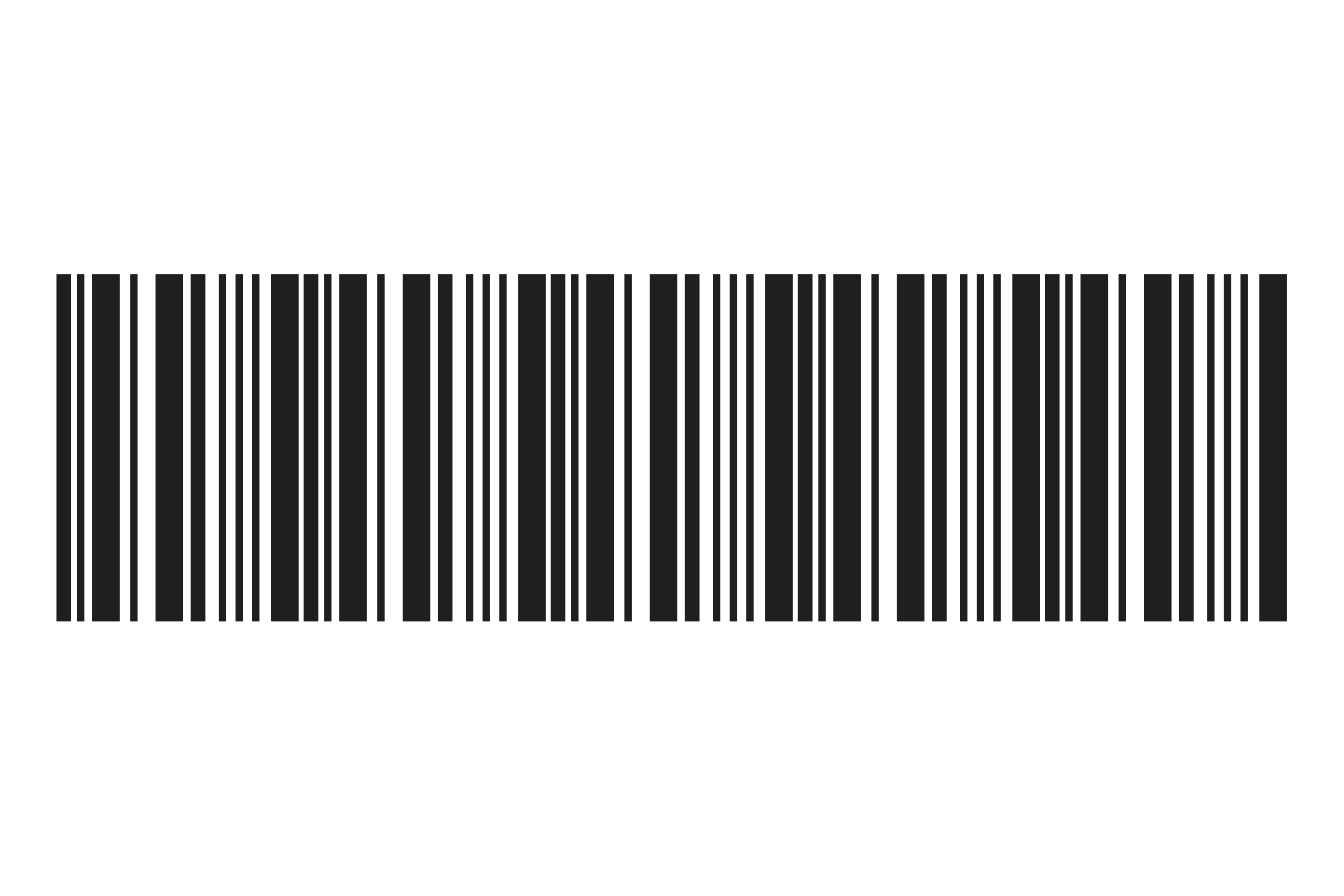 Illustration de code barre à scanner