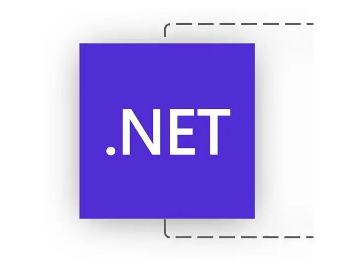 home.purpose.dsi.image.alt