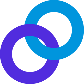 NTi Data Provider Logo