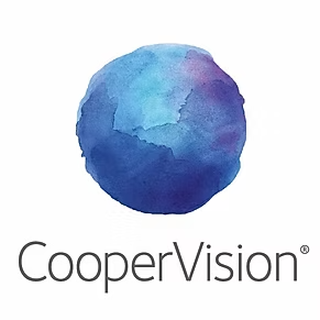 Cooper Vision