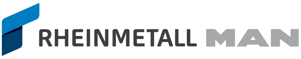 RheinMetal