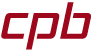 CPB software AG