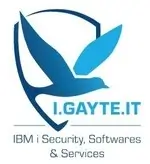 GayteIT
