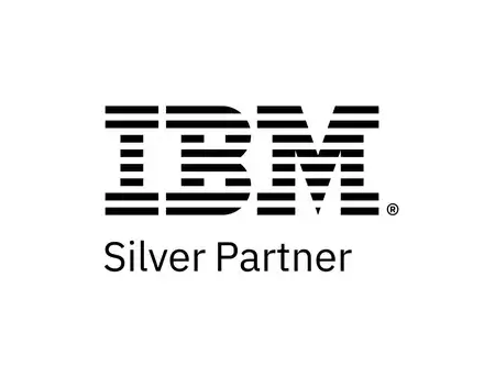 logo IBM