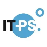 ITPS