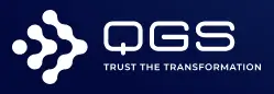 Logo Partenaire QGS