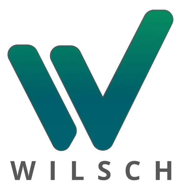 Logo de l'entreprise Wilsch